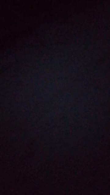 катаюсь на самокате смотреть онлайн