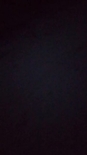 катаюсь на самокате