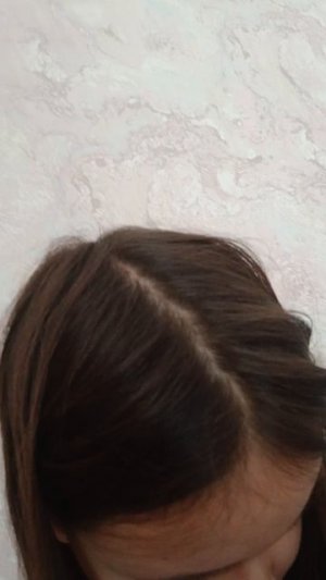 схока как 20 минут идет и не кто не пришол😭😭😭😭😭😭😭😭😭😭😭😭😭😭😭😭😭