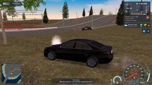 Grand Theft Auto  San Andreas 2026.05.11 - 23.31.45.40.DVR - Trim