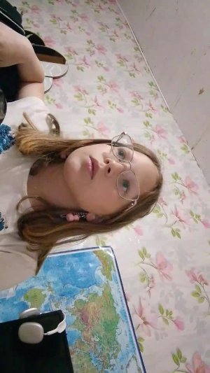 смотрим фильм