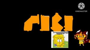 рики