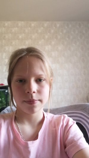 Заходи