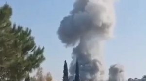 ‼️🇮🇱🇱🇧 Израиль продолжает бомбить ливанские города, несмотря на перемирие