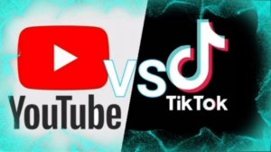 TikTok и YouTube блогеров будут приглашать на заседания саммитов ЕС, сообщает Politico со ссылкой на