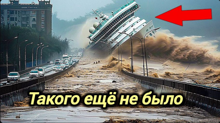 Новости Сегодня 11.05.2026 Катаклизмы, ЧП, События дня | Россия США Китай Европа Индия