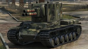 КВ 2 в каком месте у тебя шило))))