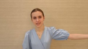 Кривчикова Вероника. КЛАССИЧЕСКАЯ ПРОЗА. Борис Пастернак «Доктор Живаго»