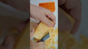 Резка сухого мыла❤️❤️❤️