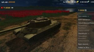 Tanks Blitz Советские контейнеры XL - 15 шт. 
За 15 000 золота