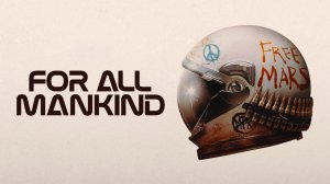 Сериал Ради всего человечества - 5 сезон 7 серия | For All Mankind