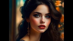 Дискотека СССР!!! От сердца ключи