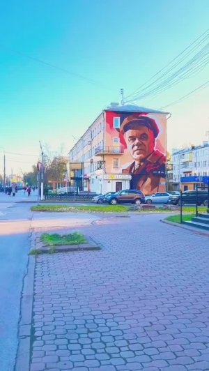 Город #новокузнецк #2026 #shortvideo #song  #short #россия #сибирь #музыка #надеждажитина