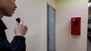 Интервью🎙️📹