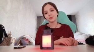 помогите с идеями