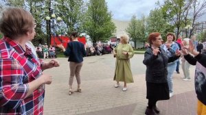 Микс..... 11.05.26.