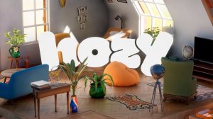Hozy №1  | Ремонт Дома | Мастерской | Комнату Сестры | Квартира Музыканта | Дом на Дереве |