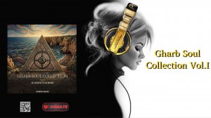 Gharb Soul Collection Vol.I