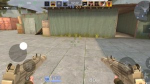 1035.mp4