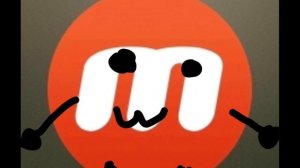 для A:D