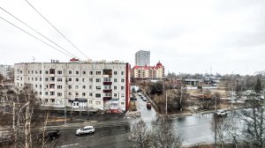 12594374 Мелик-Карамова 47