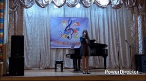 Песни, опаленные войной