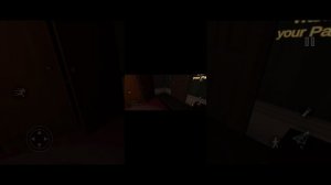 сиреноголовый