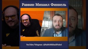 🇮🇱 'Израилю осталось 10 лет' - Генри Киссинджер.mp4