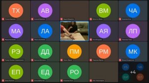 Лекция 2 «Понимание основ тактики парусной гонки»