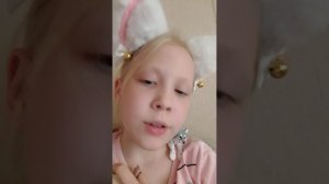 1000001643.mp4