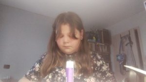 Делаем пикми палку
