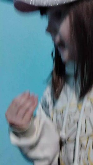 Цд