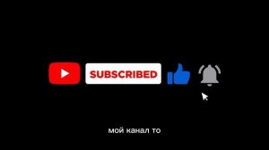 😂🤣😂🤣😂🤣🤣😂🤣😂
