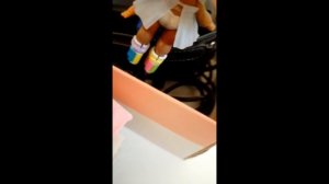 Лол детский садик 1 сезон 6 серия