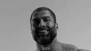 (Просто видео) Это Еверистаин в реале