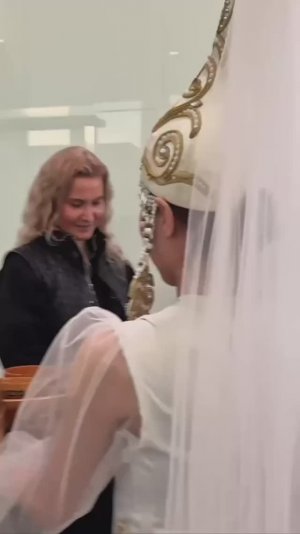 Елизавета Туктамышева.Астана, Казахстан - это была прекрасная финальная точка нашего весеннего тура