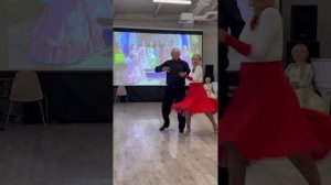Любовь-звездопад