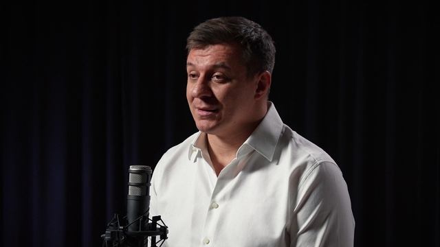 Сделай ее последней смотреть онлайн