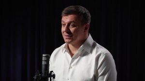 Сделай ее последней