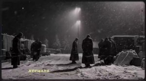 ТАЙГА-9_ эксперименты над солдатами, о которых ЗАПРЕЩЕНО говорить .Это ЖЕСТЬ!