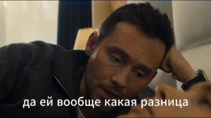 „Голосовой помощник“ «Колонка „Алёна“ против компании друзей…