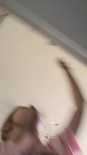 Заходи