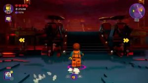 The LEGO Movie 2 Videogame - Full Game Walkthrough