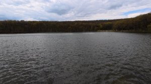 DJI_20260503125511_0170_D