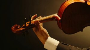 Classical Cellos and Violins Music [get.gt]