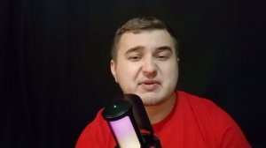 Большевизм броня России