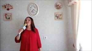Эзлядем бягрем сине, Эзлэдем бэгърем сине  Эзләдем, бәгырем, сине