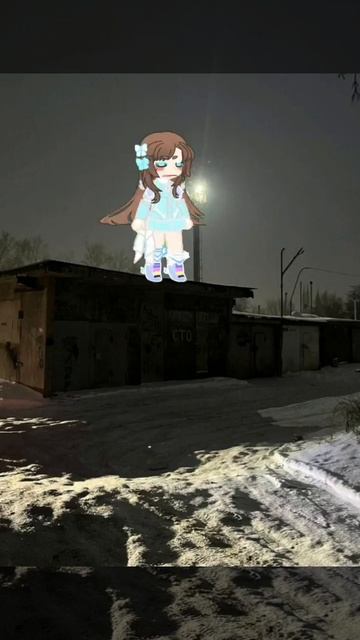 хех смотреть онлайн