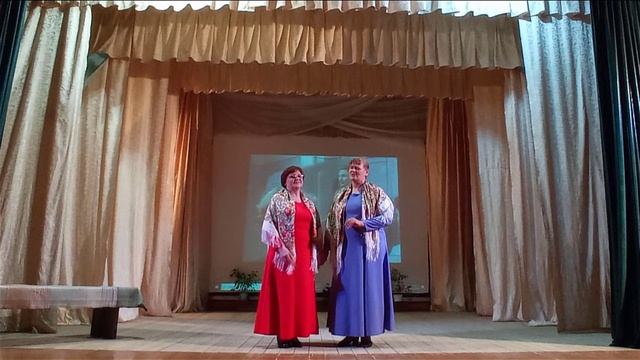 Песни старого кино