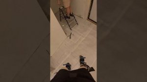 🔥🐻 Натяжные потолки от Дяди Вани 🐻🔥